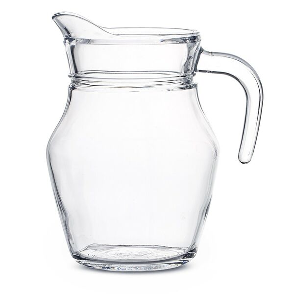 Кувшин Арк, 500 мл, стекло