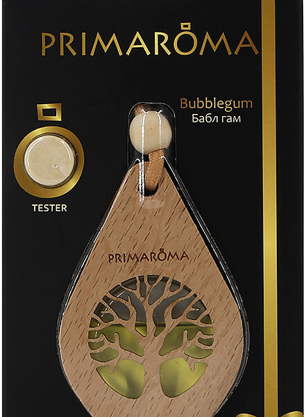 Ароматизатор Primaroma