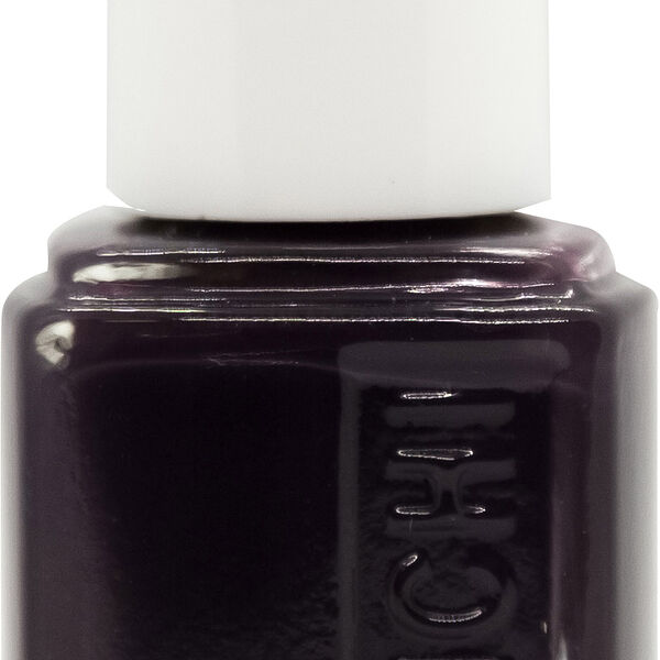 Лак для ногтей Frenchi Укрепляющий т348