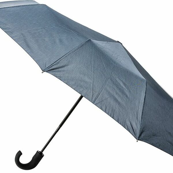 Зонт мужской Raindrops в ассортименте