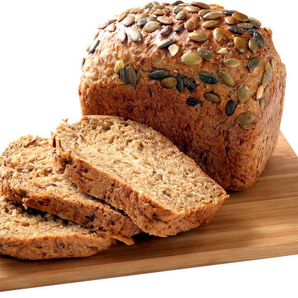 Хлеб зерновой Идеальная фигура