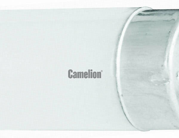 Лампа люминесцентная Camelion FT8 15W/33 Cool light