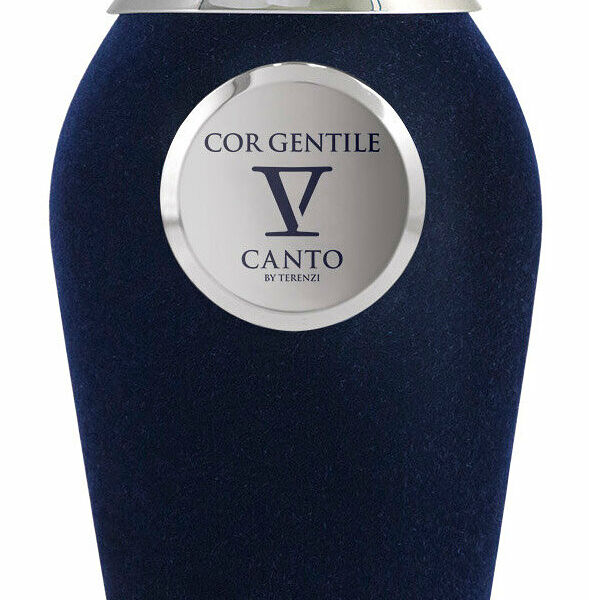 V CANTO Cor Gentile Духи унисекс, 100 мл