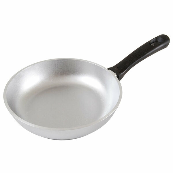 Сковорода литая, 24 см ТМ Kukmara (Кукмара)