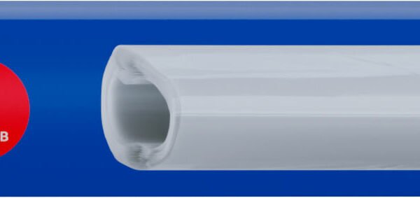 Рукав для запекания Lomberta 5м*35см