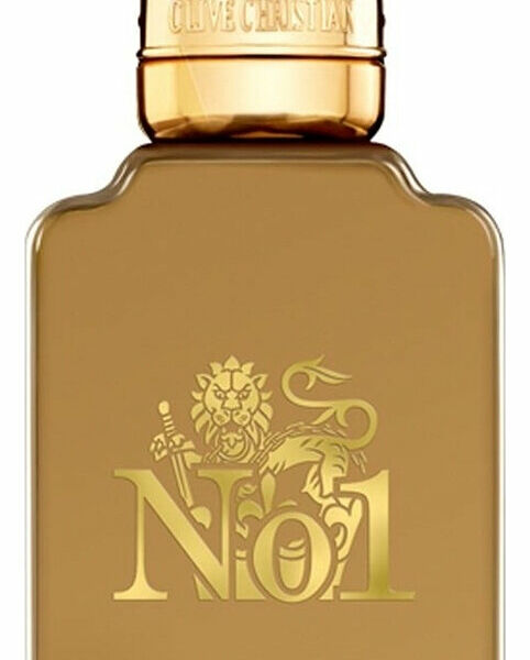 CLIVE CHRISTIAN № 1 Masculine Духи муж., 50 мл