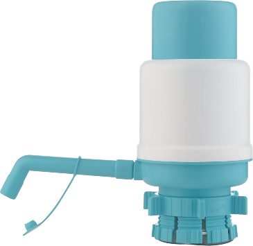 Помпа механическая Aro GR-C-2