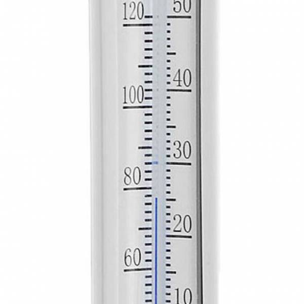 Термометр плавательный для бассейнов Intex, 18х3 см