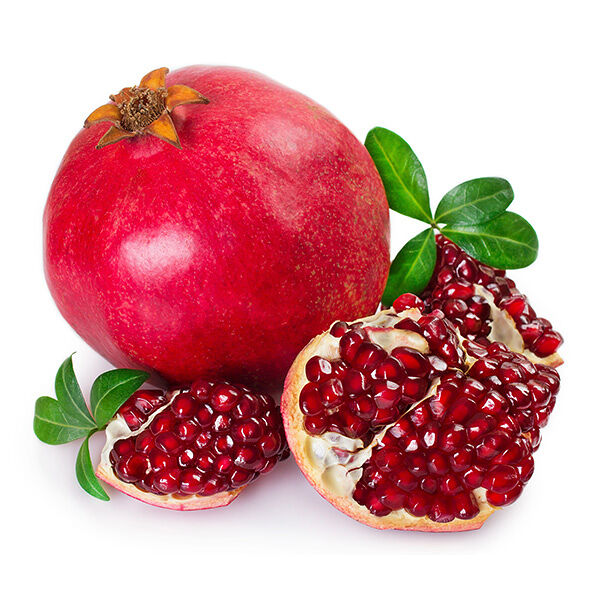 Гранат Тунис