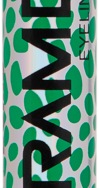 Подводка для глаз Beauty Bomb Ufo 25 frame 02