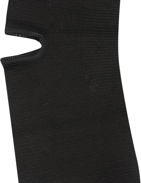 Суппорт колена ACTIWELL размер в ассортименте