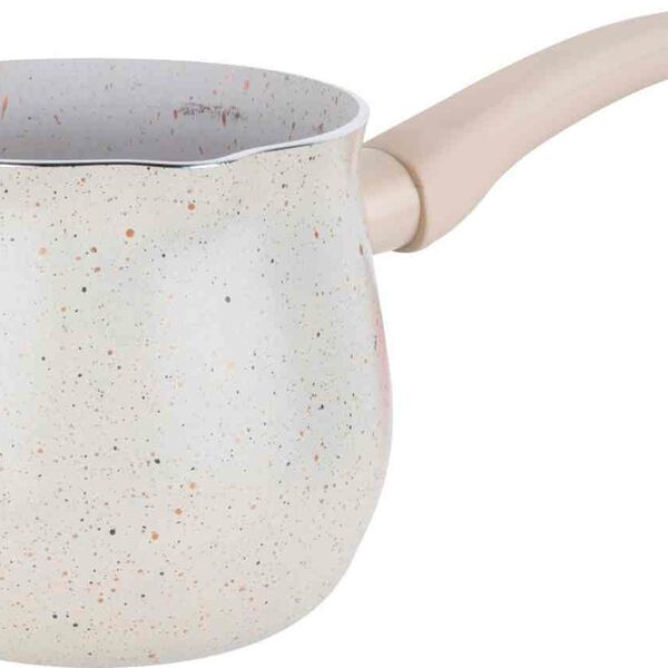 Турка Winner WR-4208