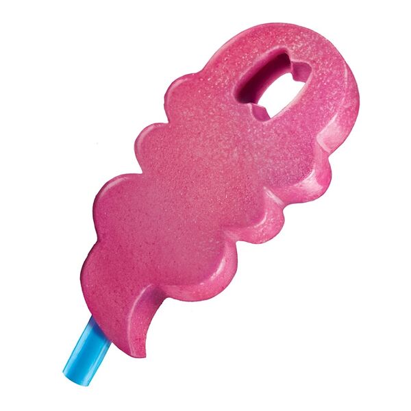 Мороженое Бон Пари Кошмарики ягодное, эскимо 59г