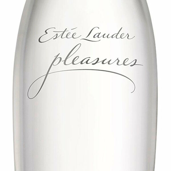ESTEE LAUDER Pleasures Парфюмерная вода жен., 100 мл