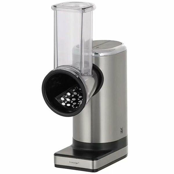 Овощерезка WMF 0416400711