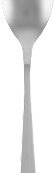 Ложка столовая Homeclub Venice