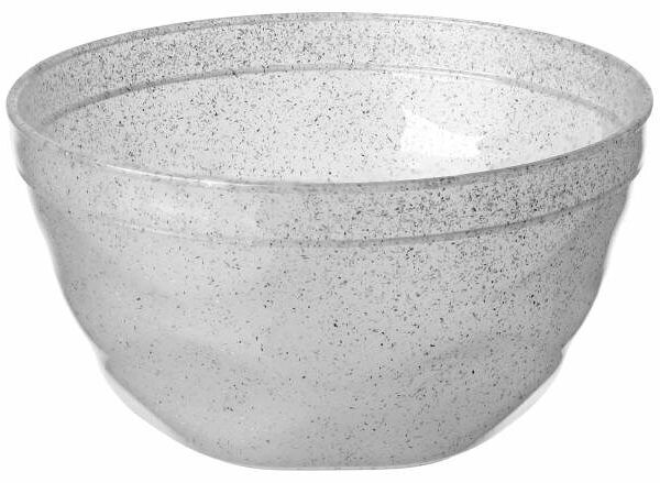 Салатник Idiland Гранит, 750 мл