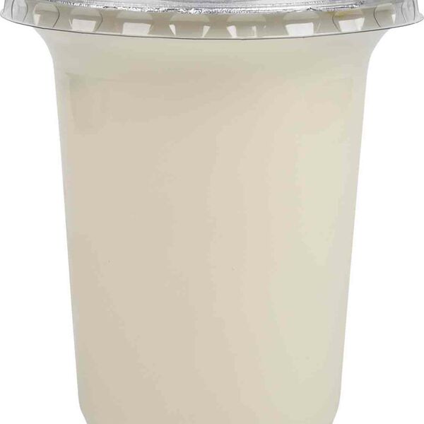 Сметана Афанасий 20%