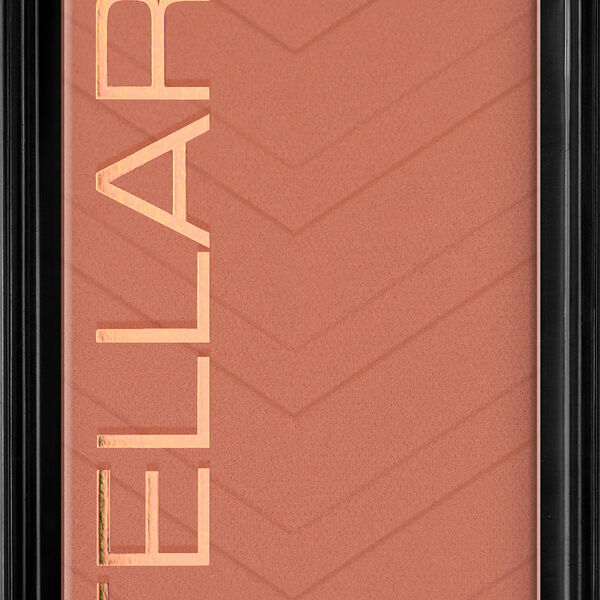 Румяна Stellary Blush тон 01 4.5 г