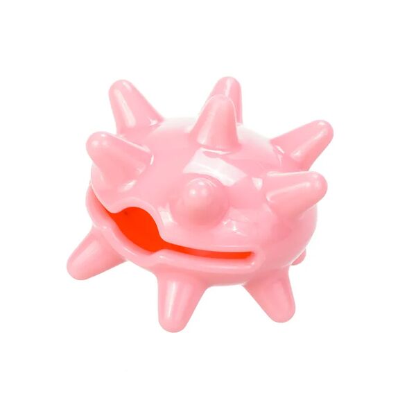 Игрушка для собак Бумер для лакомств 6 см