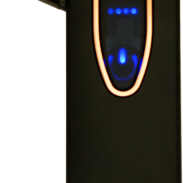 Зажигалка LENTEL TST-UL1 Usb