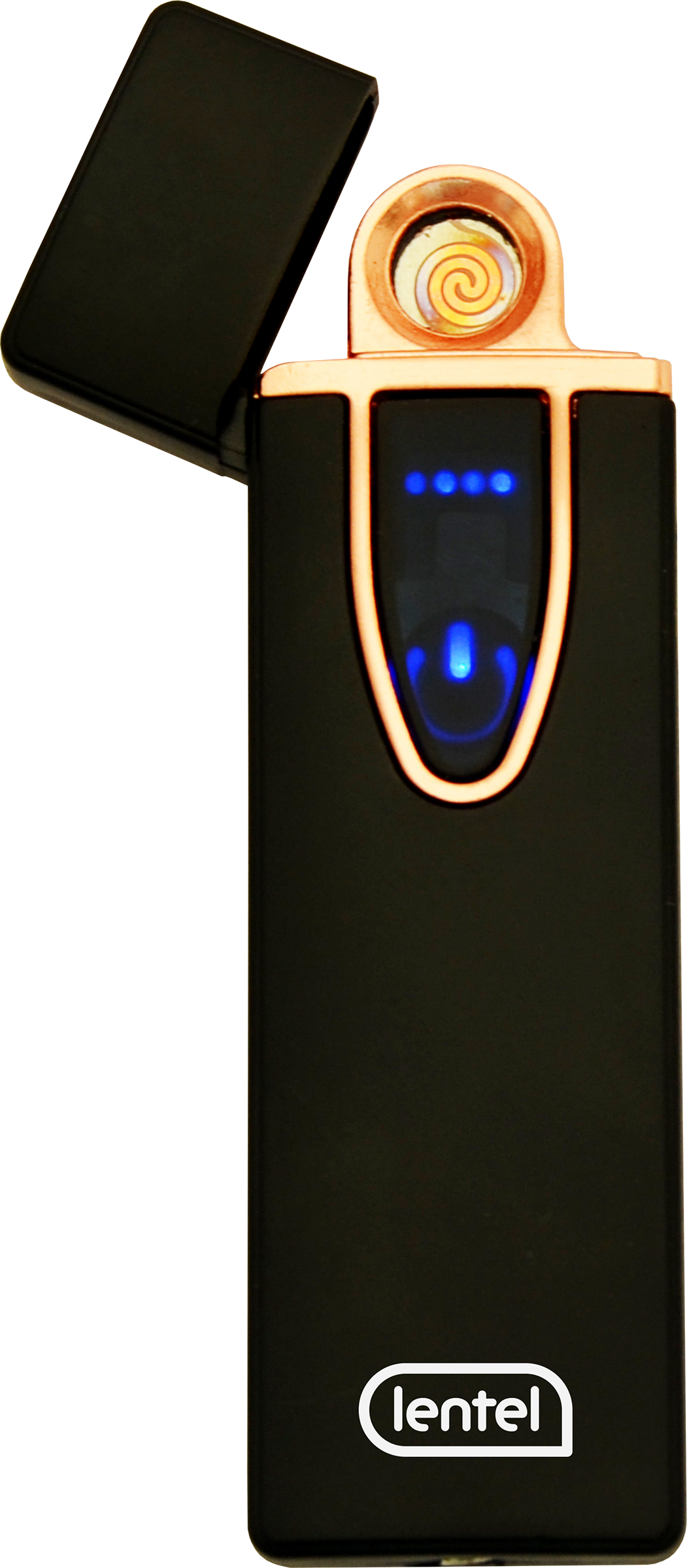 

Зажигалка LENTEL TST-UL1 Usb