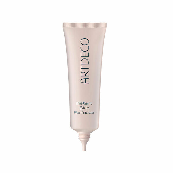 Праймер для макияжа Artdeco Instant Skin Perfector тонирующий 25 мл
