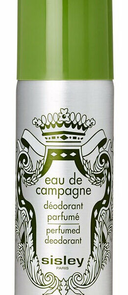 SISLEY Eau De Campagne дезодорант 150мл