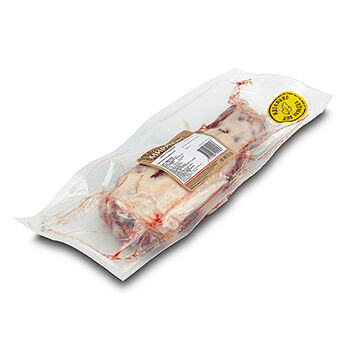 Хвост говяжий ТМ Мираторг