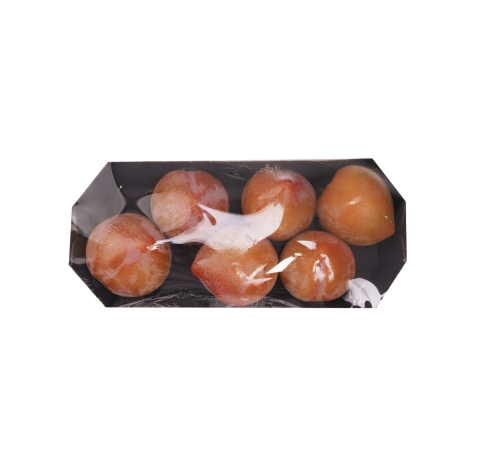 

Слива Узбекистан, вес