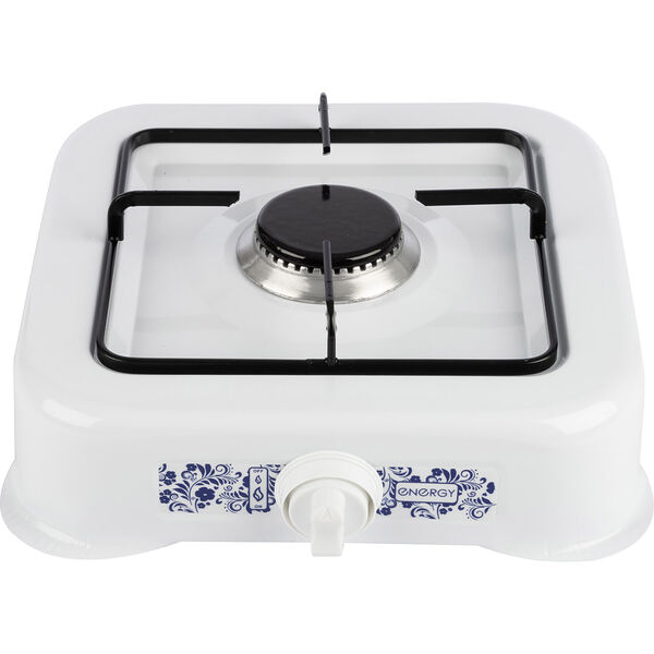 Плита газовая Energy EN-209A