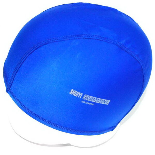 Шапочка для плавания; SC