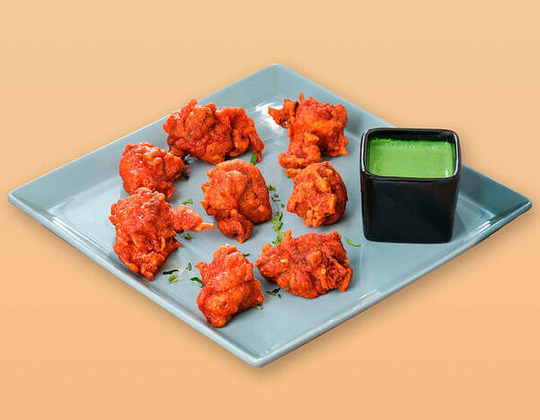 Чикен Сиксти Файв