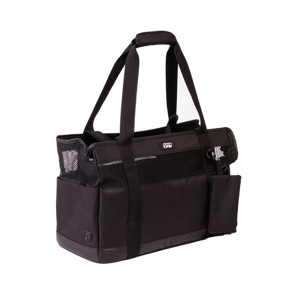 Сумка для переноски животных, 49x21x32 см