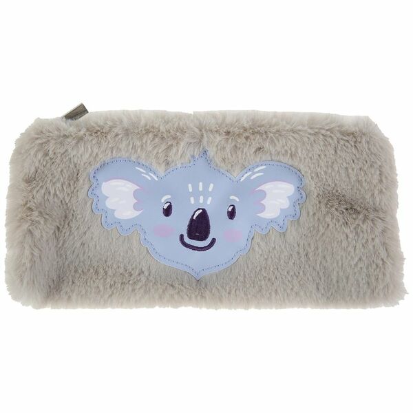 Пенал-футляр Syloon мягкий SD07220