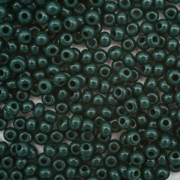 Бисер Preciosa 5г(53270)