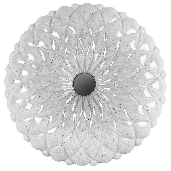 Люстра Camelion LBS-1005