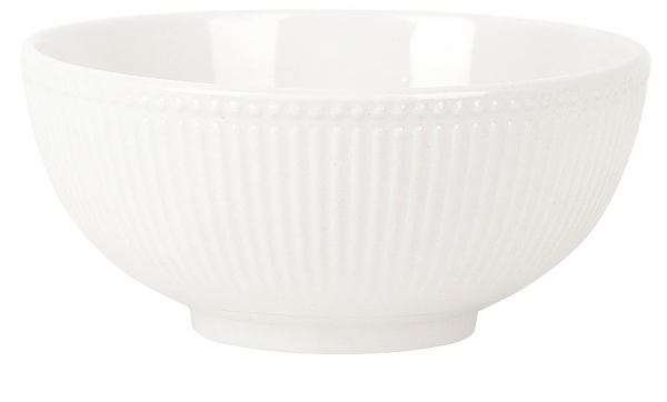 Салатник Nouvelle Home, 15 см, 700мл