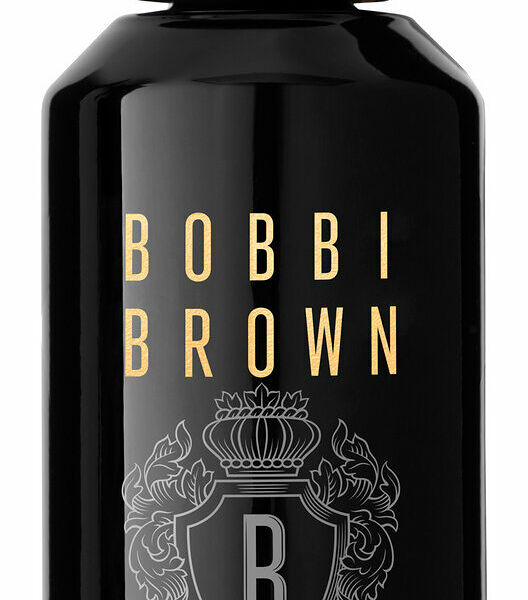 BOBBI BROWN Intensive Skin Serum Тональный крем для лица ухаживающий SPF 40, 30 мл, Beige