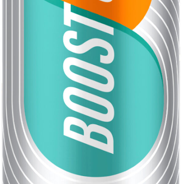 Напиток б/а газ. энерг. 