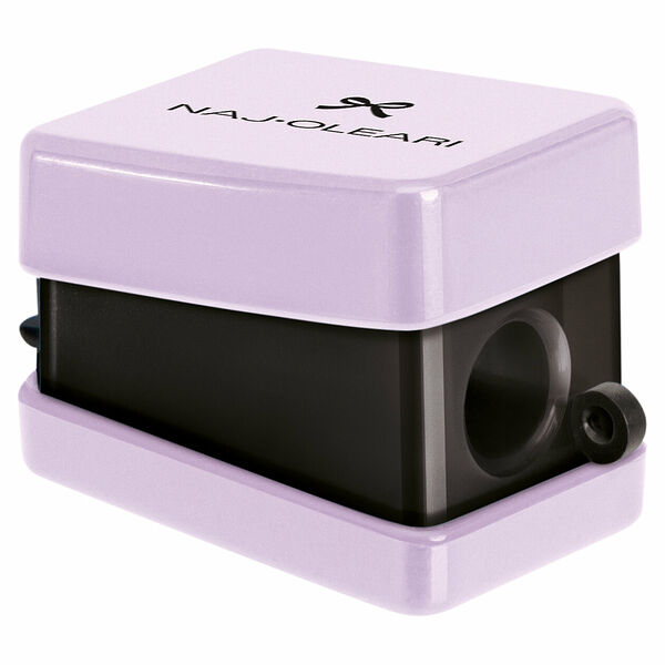 Naj Oleari Sharpener Точилка для карандашей