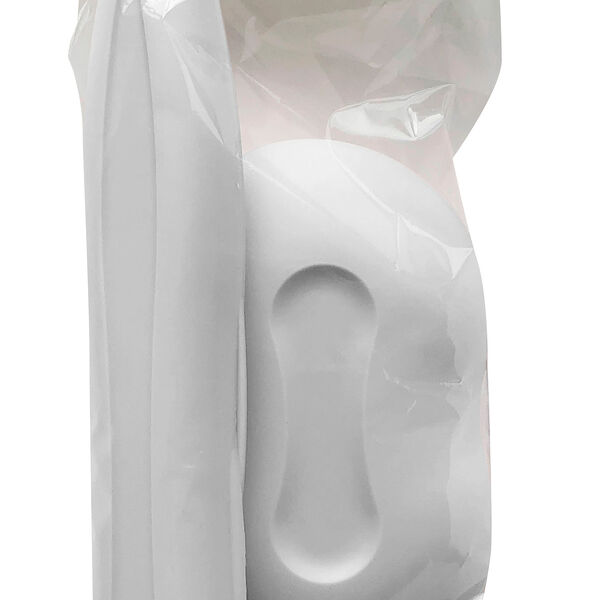 Набор предметов личной гигиены Martika Ларго