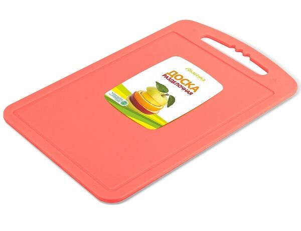 Доска разделочная Martika, 18х28 см