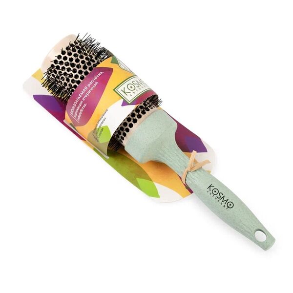 Термобрашинг KosmoShtuchki Био 44 мм, Китай