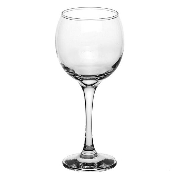 Бокал для вина Resto, 290 мл, стекло