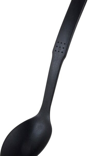 Ложка Mallony Cuoco 30*6.5cм