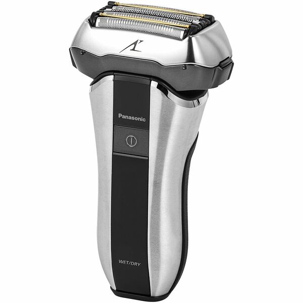 Бритва Panasonic ES-CV51-S820