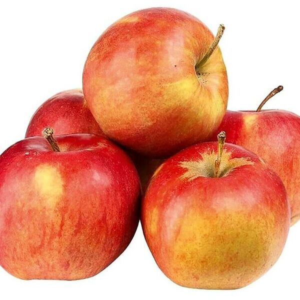 Яблоки Эконом