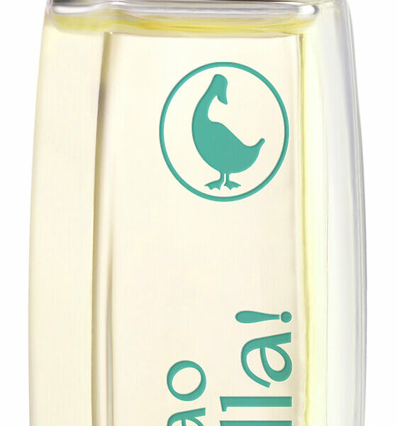 El Ganso Ciao Bella Туалетная вода жен., 15 мл