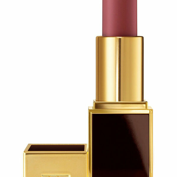 TOM FORD Lip Color Matte Губная помада, 3 г, 511 Steel Magnolia